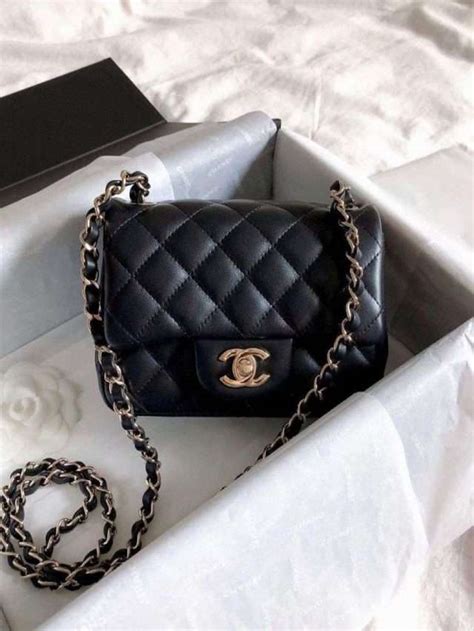 chanel bag gently used|cheapest Chanel bag.